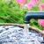 Dove Canyon Wells and Pumps by Gary's Plumbing, Inc.