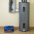 Trabuco Water Heater by Gary's Plumbing, Inc.