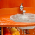 Orange Drain Cleaning by Gary's Plumbing, Inc.